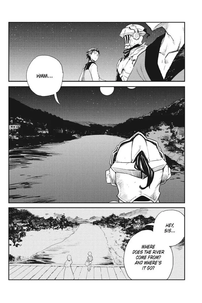 Goblin Slayer Chapter 66 image 21_optimized